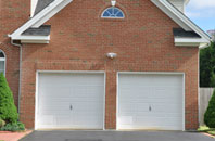 free Ramsgate garage construction quotes