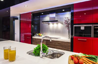 Ramsgate kitchen extensions