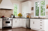free Ramsgate kitchen extension quotes