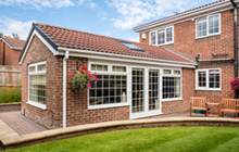 Ramsgate house extension leads