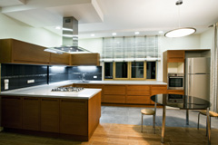 kitchen extensions Ramsgate